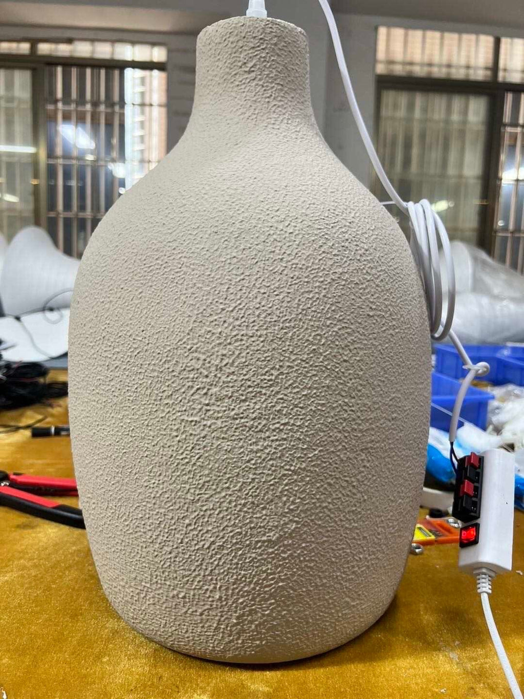 Kirei | Wabi-inspirerede pendellamper