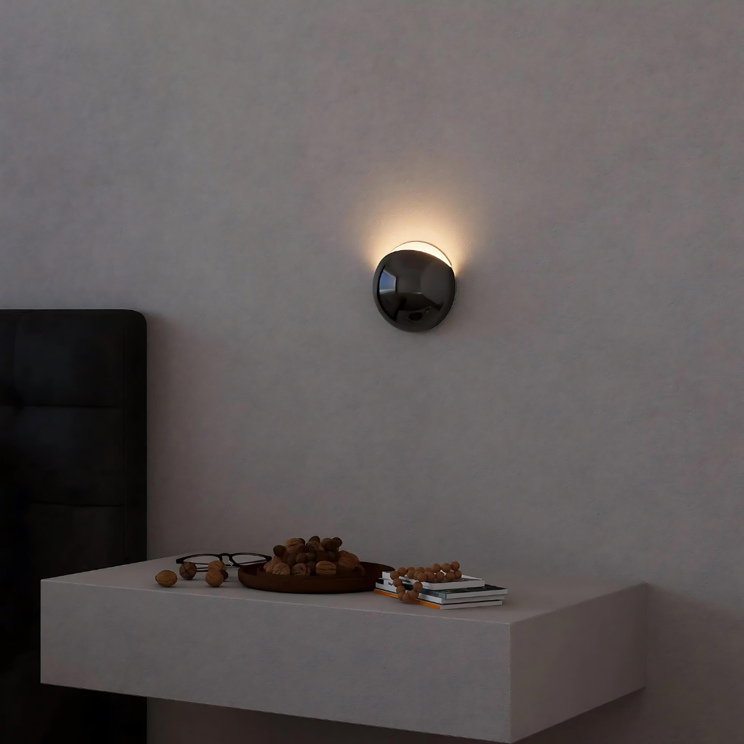 Liora Sconce Collection | Petprovac