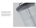Marinell | Wasserdichte Gartenleuchte