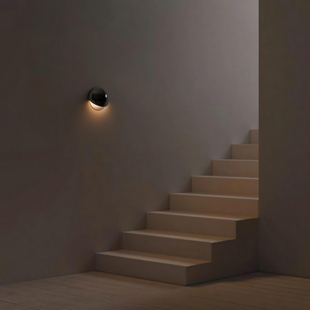 Colecția Aplice Liora | Petprovac