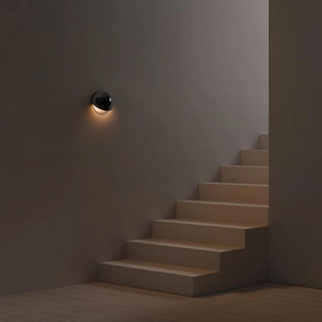 Liora Sconce Collection | Petprovac