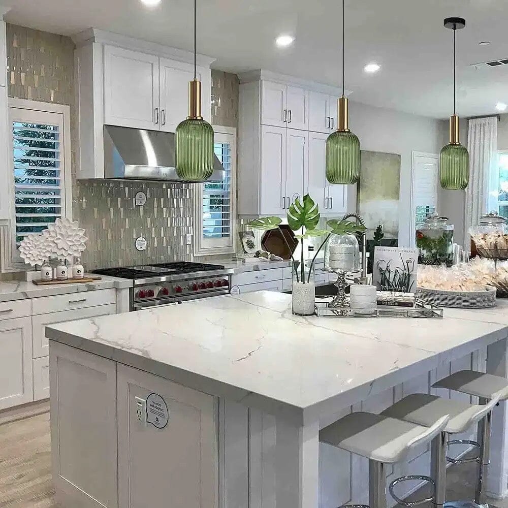 Aveline Pendant Lights