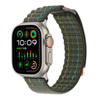 Correa de bucle de sendero de nailon Rovain para Apple Watch | Petprovac