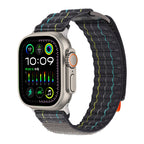 Correa de bucle de sendero de nailon Rovain para Apple Watch | Petprovac