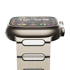 Arion | Titaanisormus S09 | Petprovac