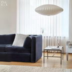 Aurelle Serenity taklampa | Petprovac