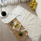 Tappetino da Esterno Countryside Comfort per Picnic Impermeabile e Resistente