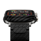 Averon | T01 Hiilikuituranneke | Petprovac