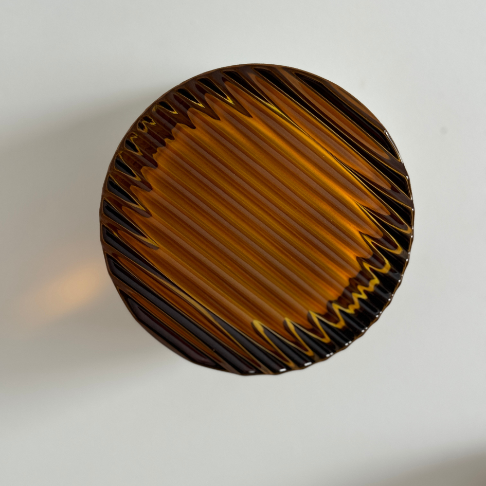 Orenda | Sconce Collection | Petprovac