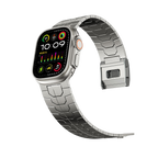 سوار كيريا من الفولاذ المقاوم للصدأ | بيتبروفاك