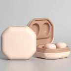 Silentiq Bluetooth 5.3 Støjdæmpende Søvnørepropper