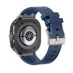 Velora silikonový řemínek kompatibilní se Samsung Galaxy Watch Ultra | Petprovac