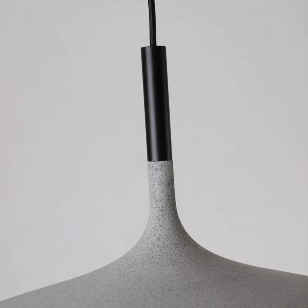 ルナラ | ペンダントランプ | Petprovac