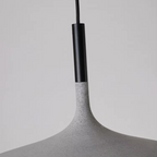 ルナラ | ペンダントランプ | Petprovac