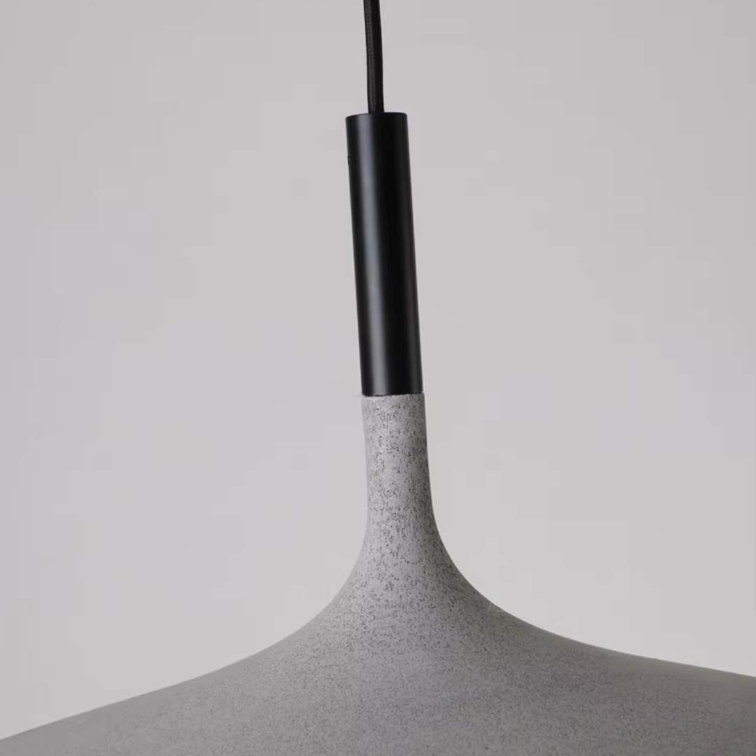 ルナラ | ペンダントランプ | Petprovac