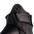 肯斯利皮革手套 | Petprovac