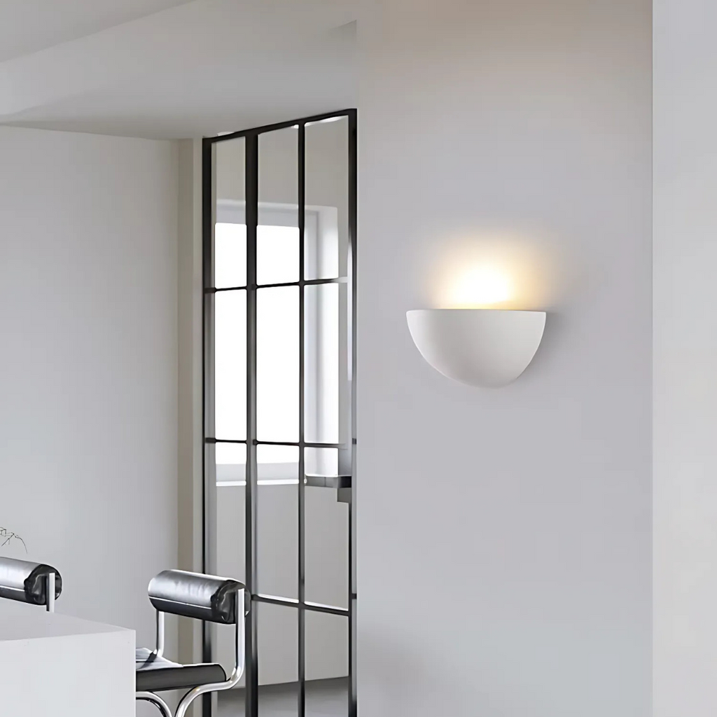 Liora Sconce | Petprovac