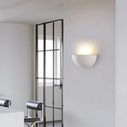 Liora Sconce | Petprovac