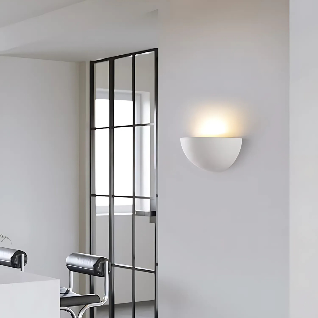 Liora Sconce | Petprovac