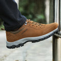 Scarpe Allen con comfort per tutto il giorno per il sollievo dal dolore ai piedi e camminata facile