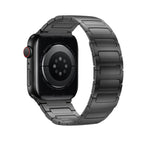 Kirrea Magnetic Stainless Steel Band for Apple Watch | Petprovac