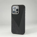 Aurion MagSafe-kompatibel etui | Petprovac