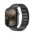 Kirrea Magnetic Stainless Steel Band for Apple Watch | Petprovac