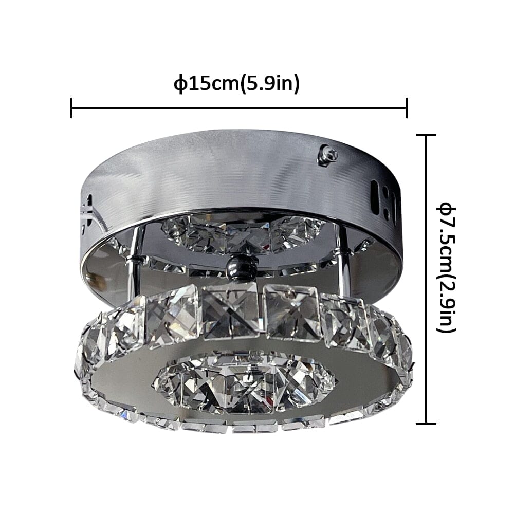 Liora Deckenlampe