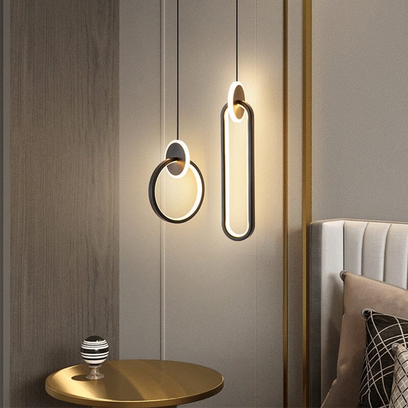 Cedarwyn Lichter