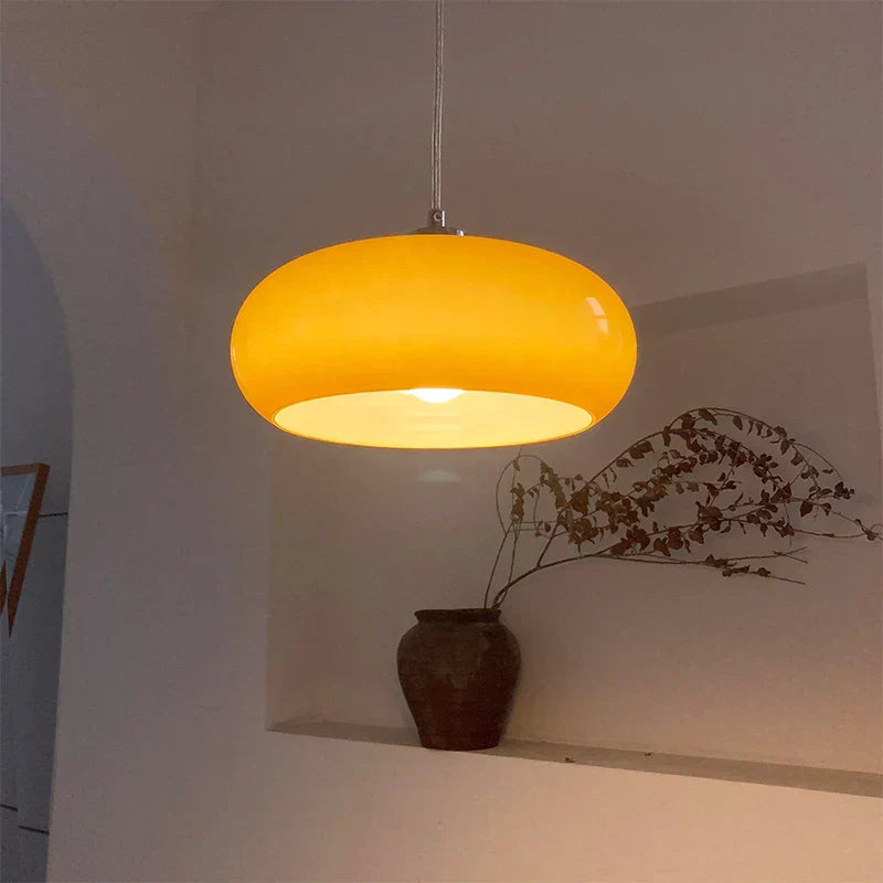 Kirrea Pendelleuchten