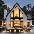 Lumara | Lampu Dinding