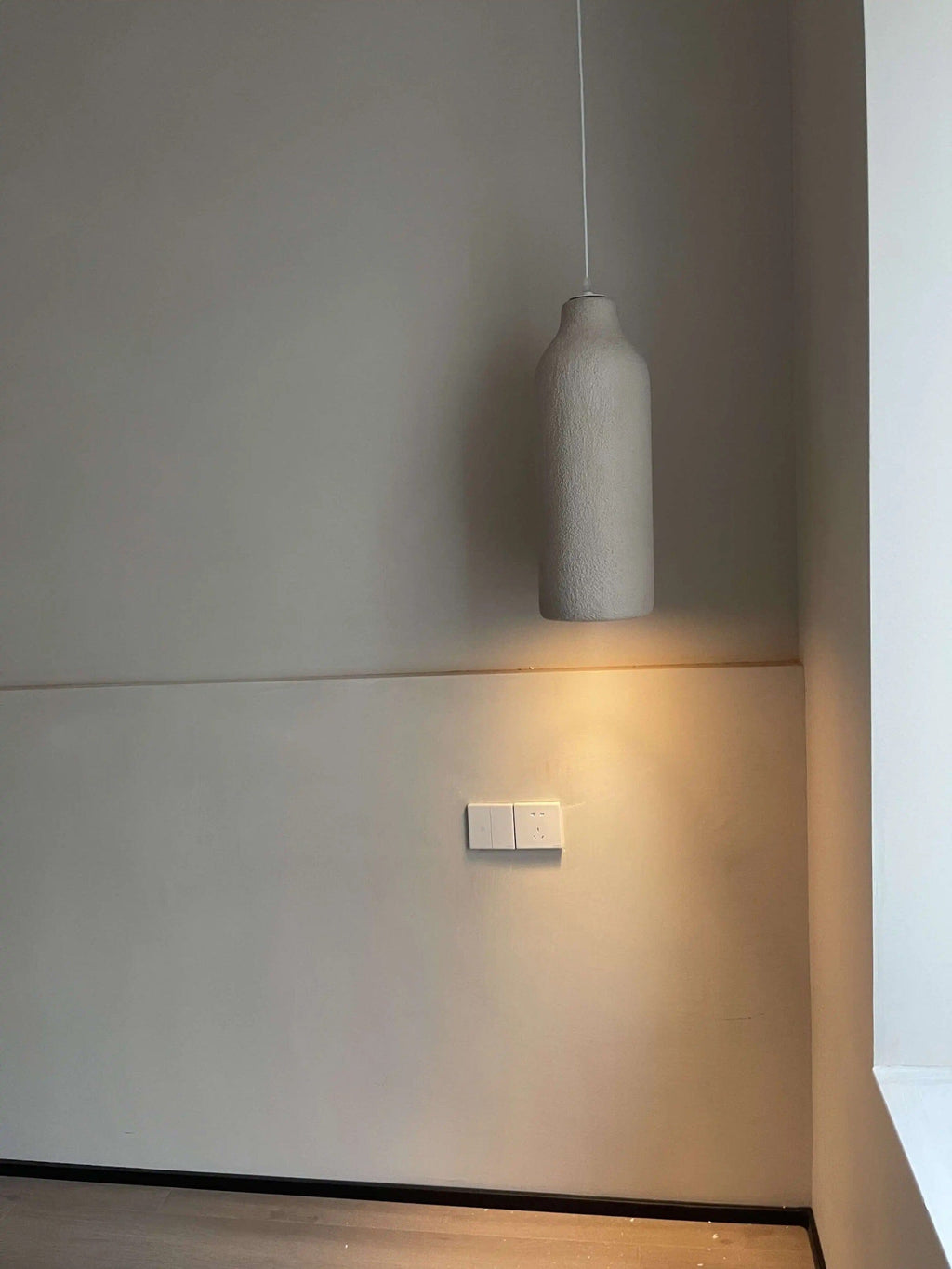 Kirei | Wabi-inspirerede pendellamper