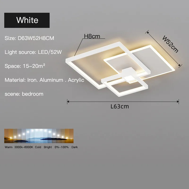 مصباح أفيلين