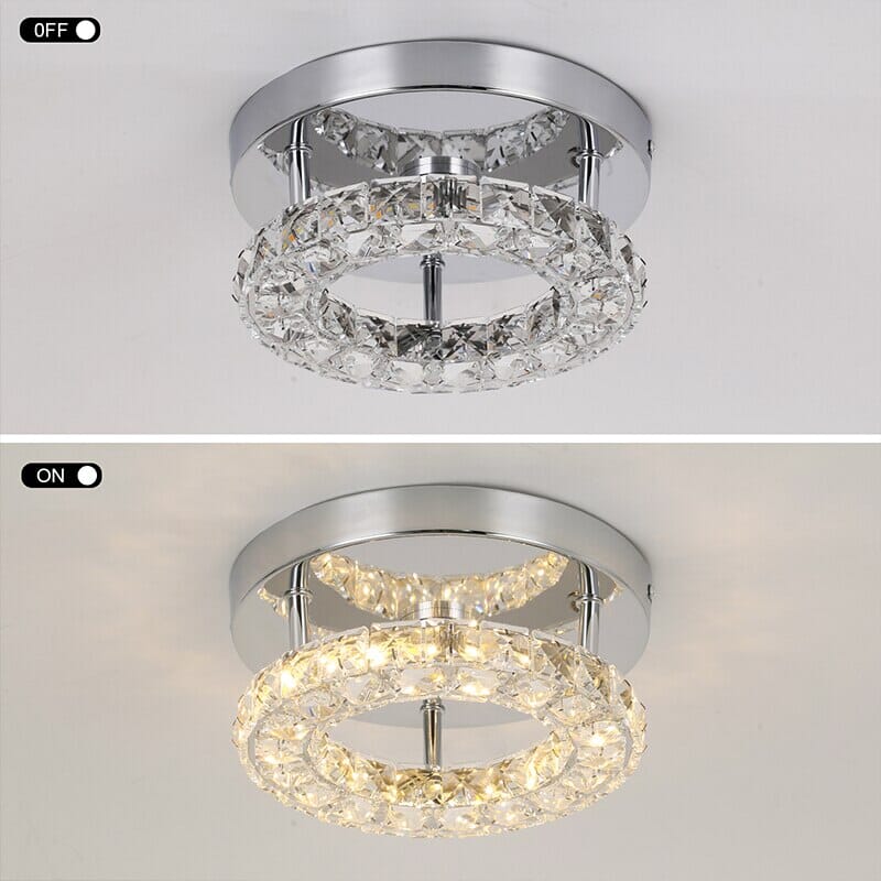 Liora Deckenlampe