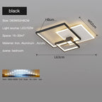 مصباح أفيلين