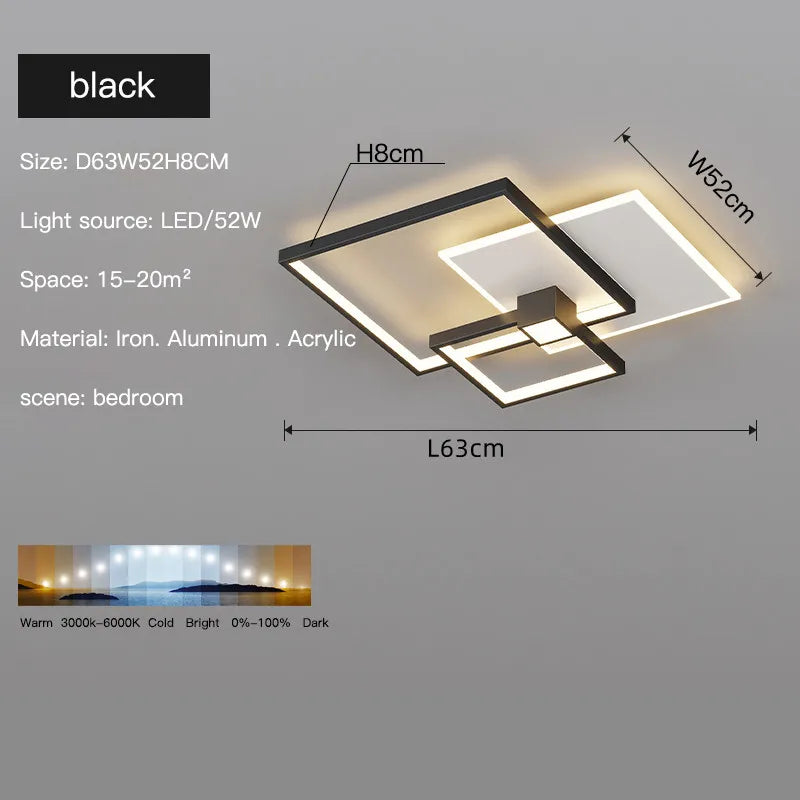 مصباح أفيلين