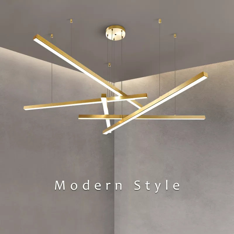 Bramley | Deckenleuchter