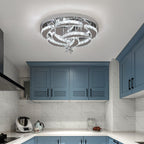 Roselle | Krystalloftkrone