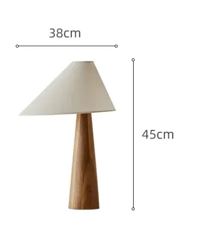 Liora | Stehlampe