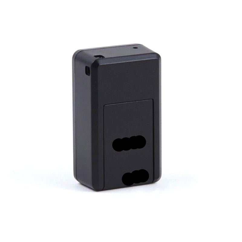 Nexi Mini GPS-sporer | Diskret og kraftig | Petprovac