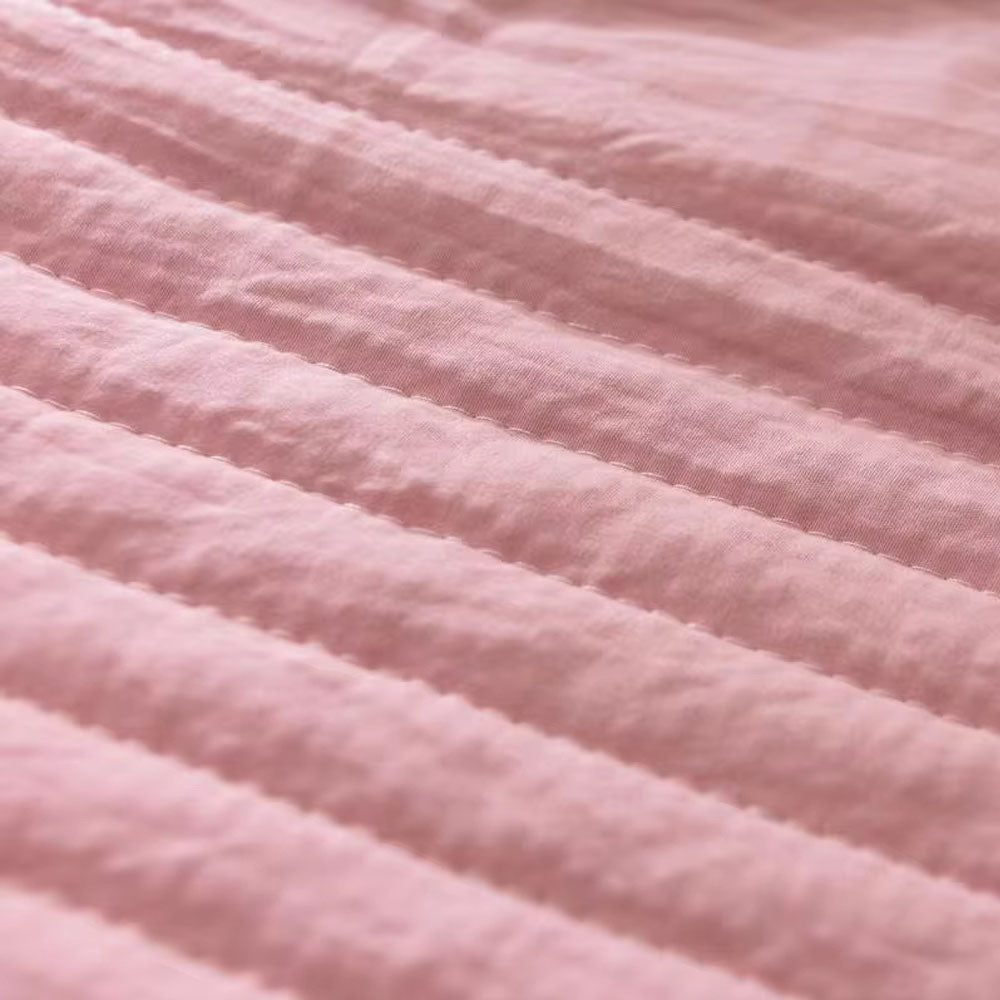 Cooling Cozy Blanket for Refreshing Comfort and Breathable Relaxation