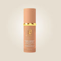 LuminaAdapt Perfecting Veil | 2-Minute Moisturizer + SPF 50 + Lightweight Coverage