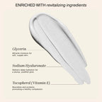 LuminaAdapt Perfecting Veil | 2-Minute Moisturizer + SPF 50 + Lightweight Coverage