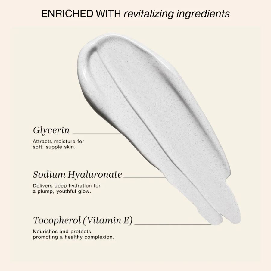 LuminaAdapt Perfecting Veil | 2-Minute Moisturizer + SPF 50 + Lightweight Coverage