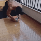 Corerozer Max Core Six Pack trenér pro domácí cvičení
