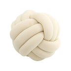 Skara Knot Bold Pude | Petprovac