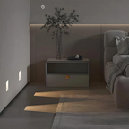 LumaStep 自动感应LED楼梯灯