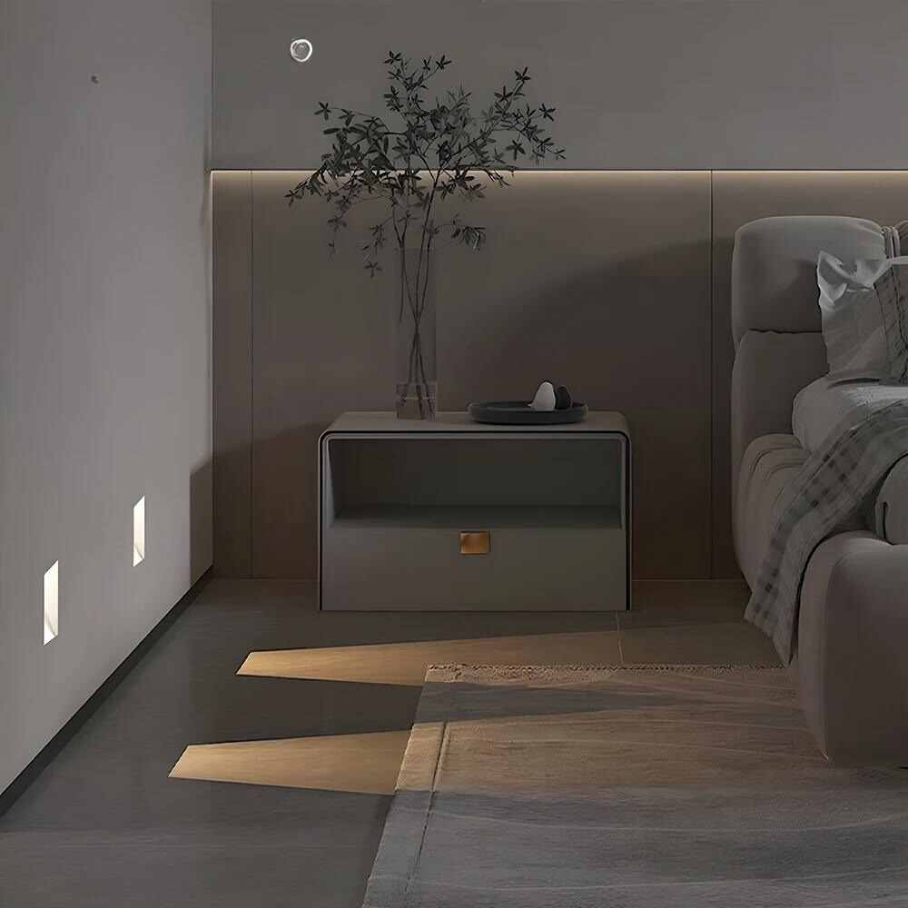 LumaStep 自动感应LED楼梯灯