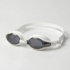 Adjustable Double Strap Goggles - Covaris