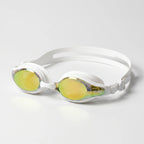Adjustable Double Strap Goggles - Covaris